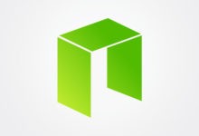 عملة NEO الرقمية الصينية