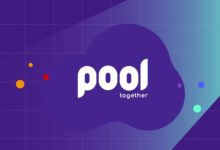 ما هو برنامج PoolTogether وما هي عملة POOL الرقمية؟