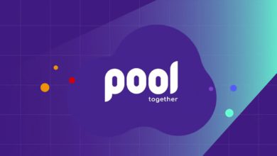 ما هو برنامج PoolTogether وما هي عملة POOL الرقمية؟