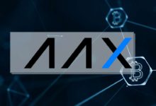 AAX Exchange