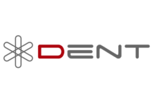 عملة DENT الرقمية