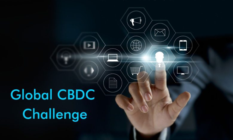 سنغافورة تعلن عن 15 متأهلاً للتصفيات النهائية لتحدي CBDC العالمي
