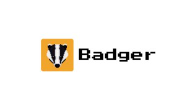 عملة BADGER ومشروعها