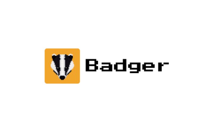 عملة BADGER ومشروعها