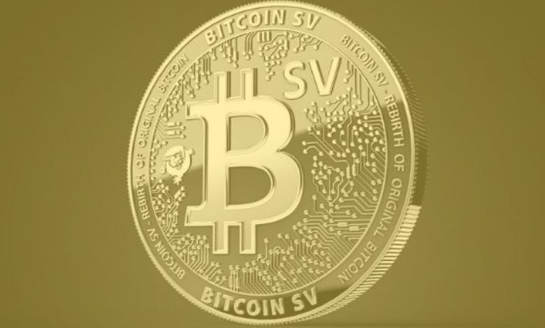 بورصة بيتمارت تحصل على أمر قضائي لمنع الهكرز من تحويل BSV