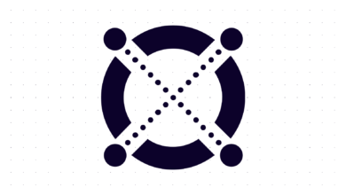 عملة EGLD الرقمية