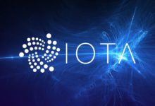 عملة IOTA