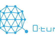 عملة Qtum الرقمية