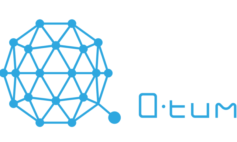 عملة Qtum الرقمية