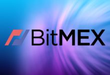 منصة BitMEX