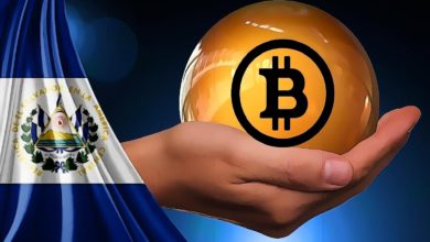 1.1 مليون سلفادوري يستخدمون محفظة Chivo Bitcoin والرئيس متفائل