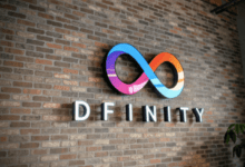 4d627e27 38bc 478b 8c87 9b4b7e2bd81c understanding dfinity a beginners guide and review