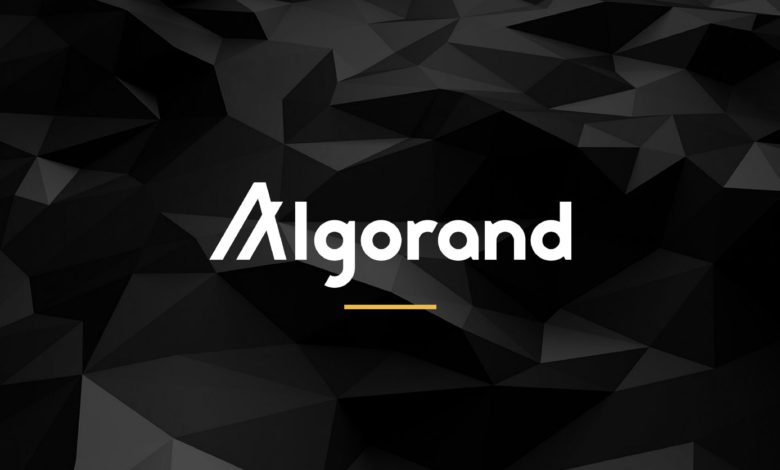 Algorand