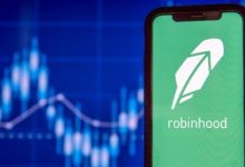 Robinhood