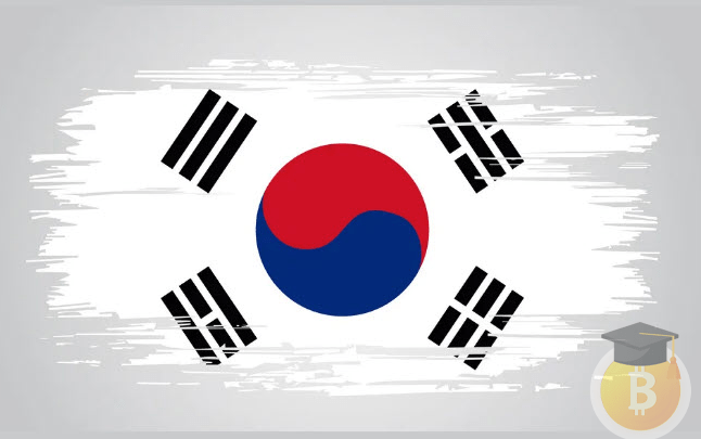 South Korea01