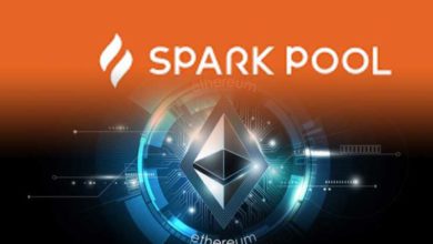 Sparkpool