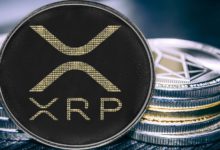 XRP