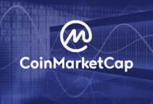 coinmarketcap 1