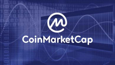 coinmarketcap 1