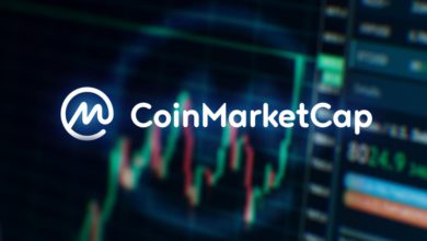 coinmarketcap