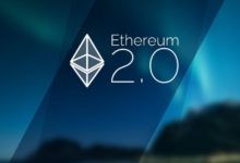 ما هي ترقية Ethereum 2.0 ولماذا هي مهمة