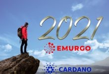 إيمورجو تستثمر 100 مليون دولار في كاردانو