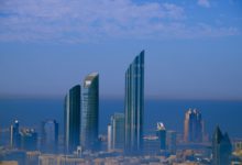 الإمارات العربية المتحدة توقع اتفاقية لدعم تداول العملات المشفرة