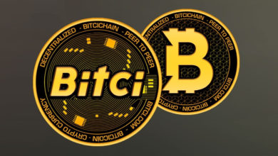 الاتحاد الدولي لكرة السلة يوقع صفقة مع منصة Bitci التركية