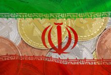 المشرعون الإيرانيون يعارضون قيود التشفير ويدعون إلى لوائح داعمة