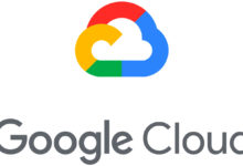 تعاون بين جوجل كلاود وشركة دابر لابس لدعم عملة FLOW
