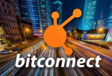 دعوى قضائية ضد مؤسس منصة BitConnect