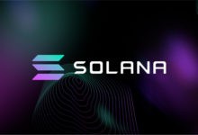 سولانا 1