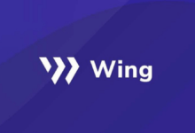 عملة Wing الرقمية