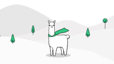 عملة ALPACA الرقمية