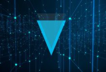 عملة XVG الرقمية