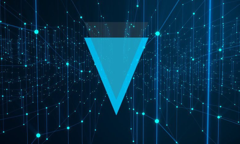 عملة XVG الرقمية