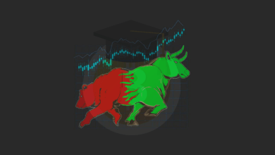 ماذا سيحدث للبيتكوين في عطلة نهاية الأسبوع