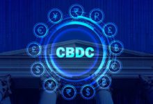 مجلس اللوردات في المملكة المتحدة يفتح باب التحقيق في CBDC