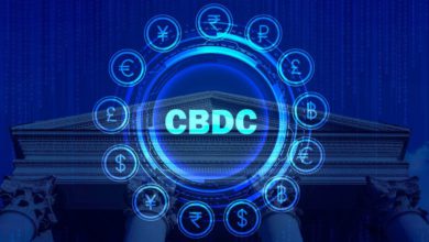 مجلس اللوردات في المملكة المتحدة يفتح باب التحقيق في CBDC