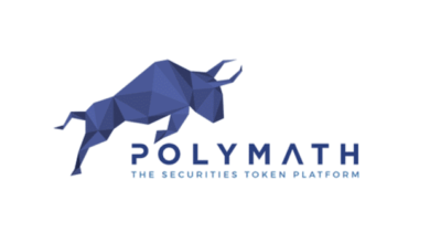 عملة POLY الرقمية