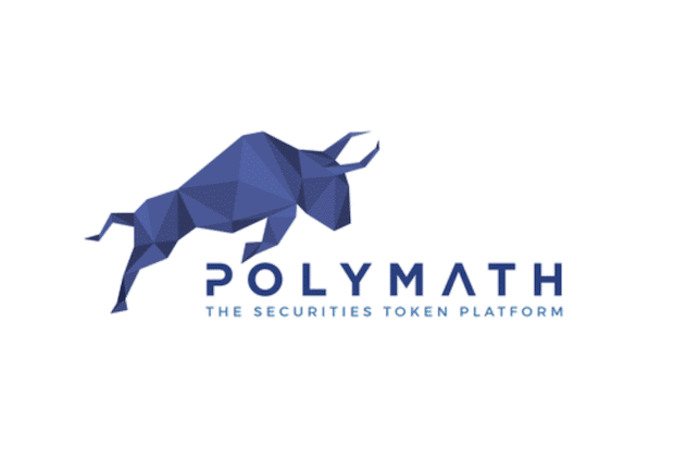 عملة POLY الرقمية