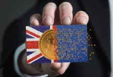 هيئة السلوك المالي في المملكة المتحدة تدرس امكانية تنظيم العملات المشفرة في البلاد