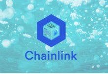 Chainlink