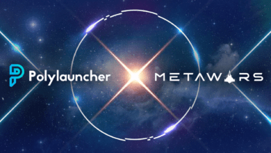 Metawars