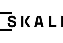 عملة SKL