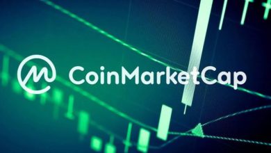 coinmarketcap