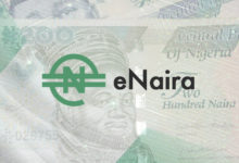 e-Naira