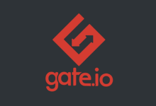 إنشاء حساب على Gate.io