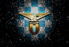 ارتفاع سعر عملة LAZIO الرقمية على منصة بينانس