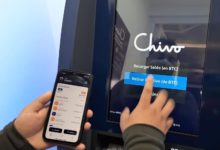 السلفادور تزيل موجز أسعار بيتكوين من Chivo